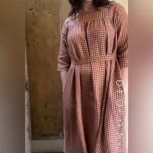 Pyne & Smith Voltaire no.35